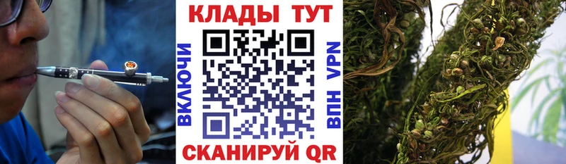 Виды наркоты Кола A-PVP  АМФ  ТГК  Бошки Шишки 