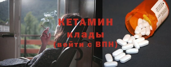 гидра Пересвет