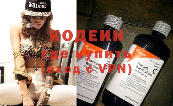 гидра Пересвет