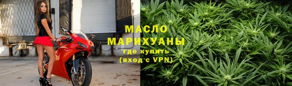 гидра Пересвет
