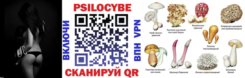 Псилоцибиновые грибы Magic Shrooms  Кола 