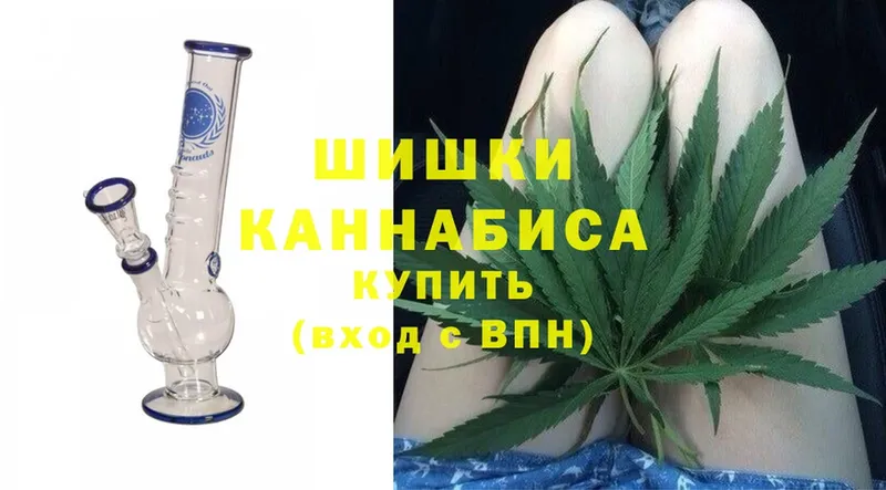 Шишки марихуана OG Kush  как найти закладки  Кола 